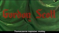 1963 Zorro e i tre moschiettieri - Zorro i trzej muszkieterowie DVDRip AC3 napl