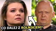 CZY 6 EDYCJA ROLNIK SZUKA ŻONY BĘDZIE OSTATNIĄ? NOWY ODCINEK ZDRADZA PRZYSZŁOŚĆ PROGRAMU!