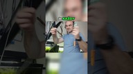 Jak wpuszczam nowe ryby do akwarium.