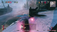 Valheim Day 603
