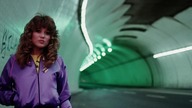 One. Dark. Night. 1982. 1080p. BluRay. x264-[YTS. AG]. Napisy.pl