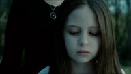 Samara Morgan (The Ring, The Ring 2, Rings) - Sea Witch