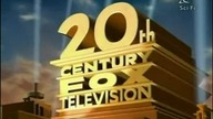 Gwiezdna Eskadra S01E15 Never No More xvid
