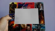 Recenzja podkładki pod mysz z CD-Action