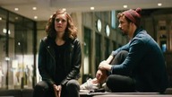 100. Things. 2018.pl. BDRip. XviD-KiT,