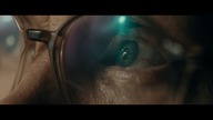 MISTYCZKA | TEASER | W kinach we wrześniu