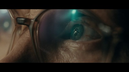 MISTYCZKA | TEASER | W kinach we wrześniu