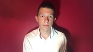 Roman Dmowski przewidział fałszywe flagi i ostrzegał przed nimi!