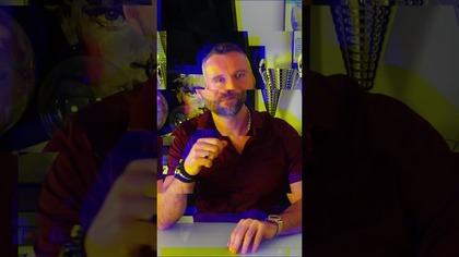 Dobry i zły tekst reklamowy