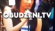 Czym są szczepionki - Obudzeni TV - Niezależne