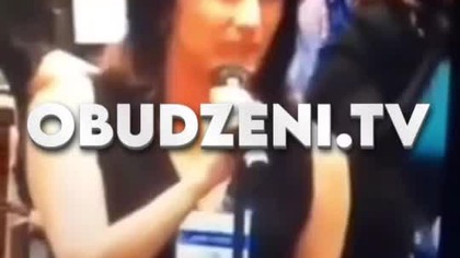 Czym są szczepionki - Obudzeni TV - Niezależne