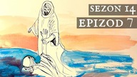 Szczęśliwi Dopuszczeni Do Uczestnictwa W Cierpieniach Chrystusa | Pierwszy List Piotra | S14E07