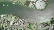 EastEnders 2008 15 04 2008