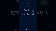 Dziś Blue Monday