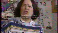  -   (1996)