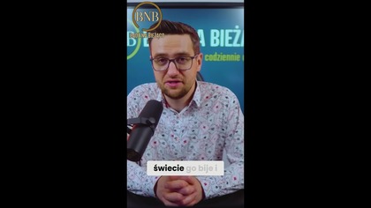 Briggitte Macron BIJE Prezydenta Francji MACRONA?! Szokujące Kulisy!