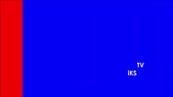 iKSTV - Oprawa graficzna (20. 06. 2022-17. 04. 2023)
