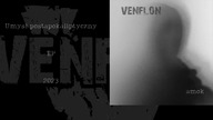 Venflon - Amok (UMYSŁ POSTAPOKALIPTYCZNY EP 2023)