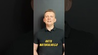 Co to jest zaświadczenie o niezameldowaniu i dlaczego wymagać go podczas zakupu mieszkania #shorts