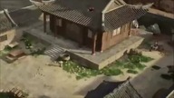 The Legend of Zitang Dynasty 18-20 lektor pl