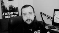 LEGENDA WYSOKIEGO KAMIENIA - Historia Prawdziwa