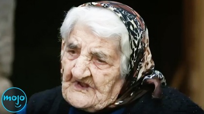 10 Cruelest Moments in Human History