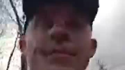 SZYMON 21 (Mateusz, Legionowo)