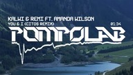 YOU & I (Citos Remix)