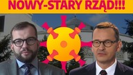 Dziambor OSTRO o rekonstrukcji rządu, nowych obostrzeniach i utracie subwencji! | A.  Dziambor