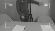 KTO LEPIEJ NARYSUJE WYGRYWA 400 ZŁ*oceniają widzowie na Instagramie*