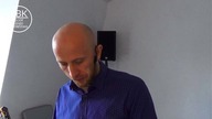 Co przynosi największe rezultaty w życiu chrześcijanina (Life hack 2) - Łukasz Popiołek