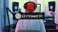 Jak zainstalować system Windows 11 bez ograniczeń z aplikacją Rufus