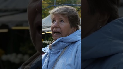 UPADEK GATUNKU MĘSKIEGO STARSZA KOBIETA POWIEDZIAŁA TO O MĘŻCZYZNACH 