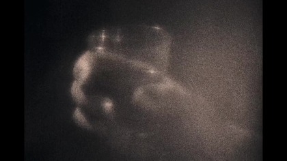 Koło Udręki (Abel Gance, 1923) - Sisif stracił wzrok