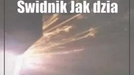 Świdnik: Jak działa wycinarka laserowa? W jakich branżach się sprawdzi?