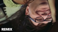Zbigniew Stonoga ft.  Olivia Rodrigo - drivers license REMIX