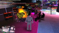 gta sa 2016 03 05 17 54 33 404