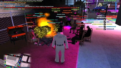 gta sa 2016 03 05 17 54 33 404