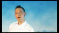 Masters - Żono moja [słaba jakość]