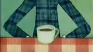 Oldelaf - Le cafe eng subbed