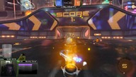 20180404 246625141 Rocket League (1080p 30fps H264-128kbit AAC)