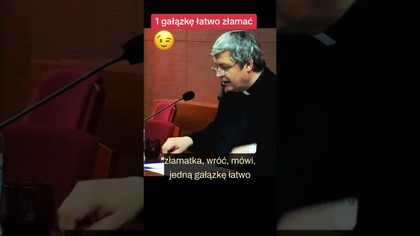 galazka #pawlukiewicz #shorts