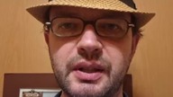 W Polsce nie ma LIBERALNEGO LUDU więc trzeba go zrobić - dr Piotr Napierała