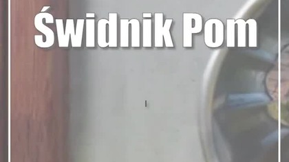 Świdnik: Pomysły są.  Pora na ich analizę