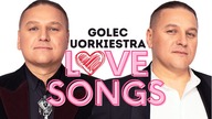 Golec uOrkiestra - Najpiękniejsze piosenki o miłości - love songs.  Składanka najlepszych utworów