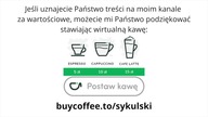 Wymiana więźniów ZachódRosja w Ankarze - dr Leszek Sykulski