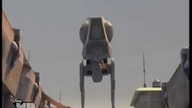 Star Wars Rebelianci odc. 12