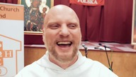 NV#258 Duch Święty Ci podpowie