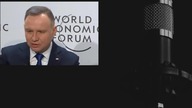 To nie żart! Rząd USA zaniepokojony sytiacja w Polsce.  Duda złoży wyjaśnienia Bidenowi...