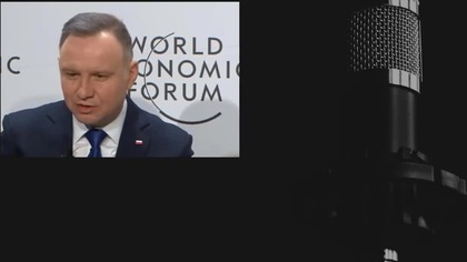 To nie żart! Rząd USA zaniepokojony sytiacja w Polsce.  Duda złoży wyjaśnienia Bidenowi...